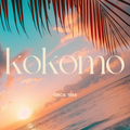 KOKOMO // Artisan Grade Fragrance Oil