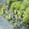 BLARNEY STONE // Artisan Grade Fragrance Oil