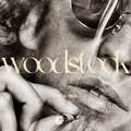 Woodstock fragrance oil with earthy patchouli and retro festival inspired visuals for artisan candle making - The WanderLab Co.