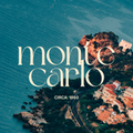 MONTE CARLO // Artisan Grade Fragrance Oil