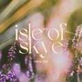 ISLE OF SKYE // Artisan Grade Fragrance Oil