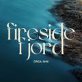 FIRESIDE FJORD™ // Artisan Grade Fragrance Oil