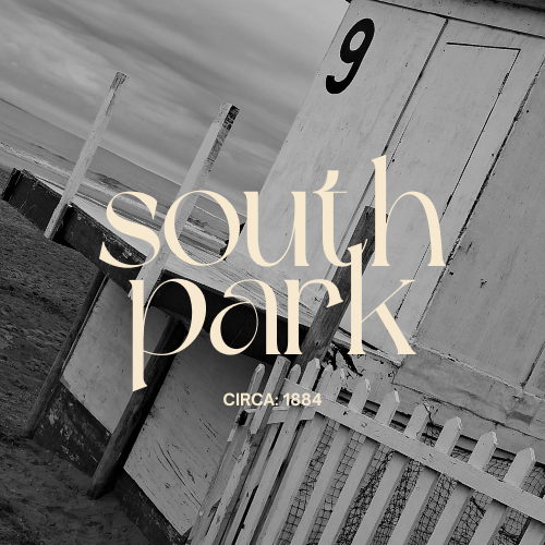 SOUTH PARK // Artisan Grade Fragrance Oil