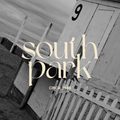SOUTH PARK // Artisan Grade Fragrance Oil