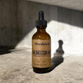 2oz sample size Arlington National fragrance oil for professional soap and candle makers.