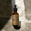 2oz sample size Lake Tahoe fragrance oil for professional soap and candle makers.