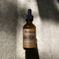 2oz sample size Marion Lake fragrance oil for professional soap and candle makers.