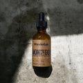 2oz sample size Montego Bay fragrance oil for professional soap and candle makers.