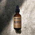 2oz sample size Munich fragrance oil for professional soap and candle makers.