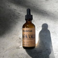 2oz sample size Napa Valley fragrance oil for professional soap and candle makers.