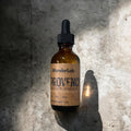 2oz sample size Provence fragrance oil for professional soap and candle makers.
