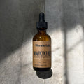 2oz sample size Waikiki Beach fragrance oil for professional soap and candle makers.