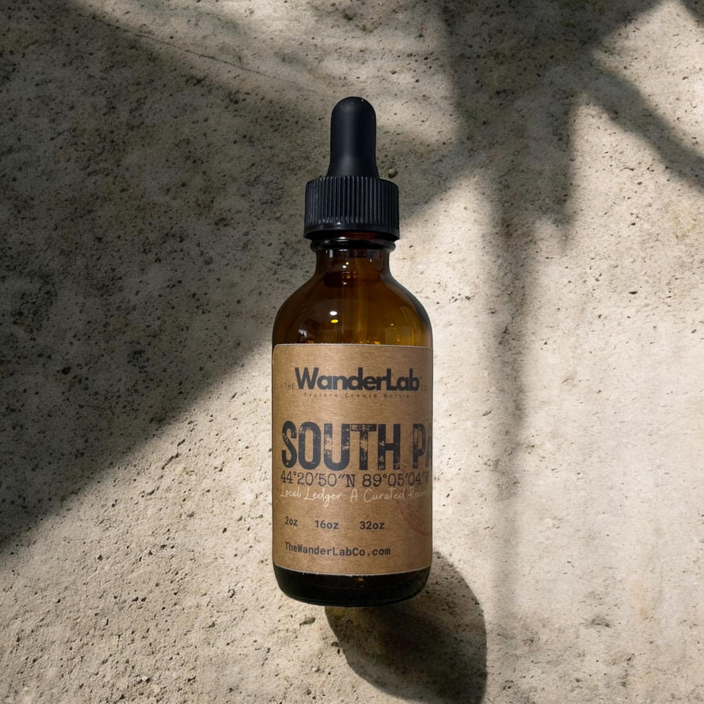 SOUTH PARK // Artisan Grade Fragrance Oil