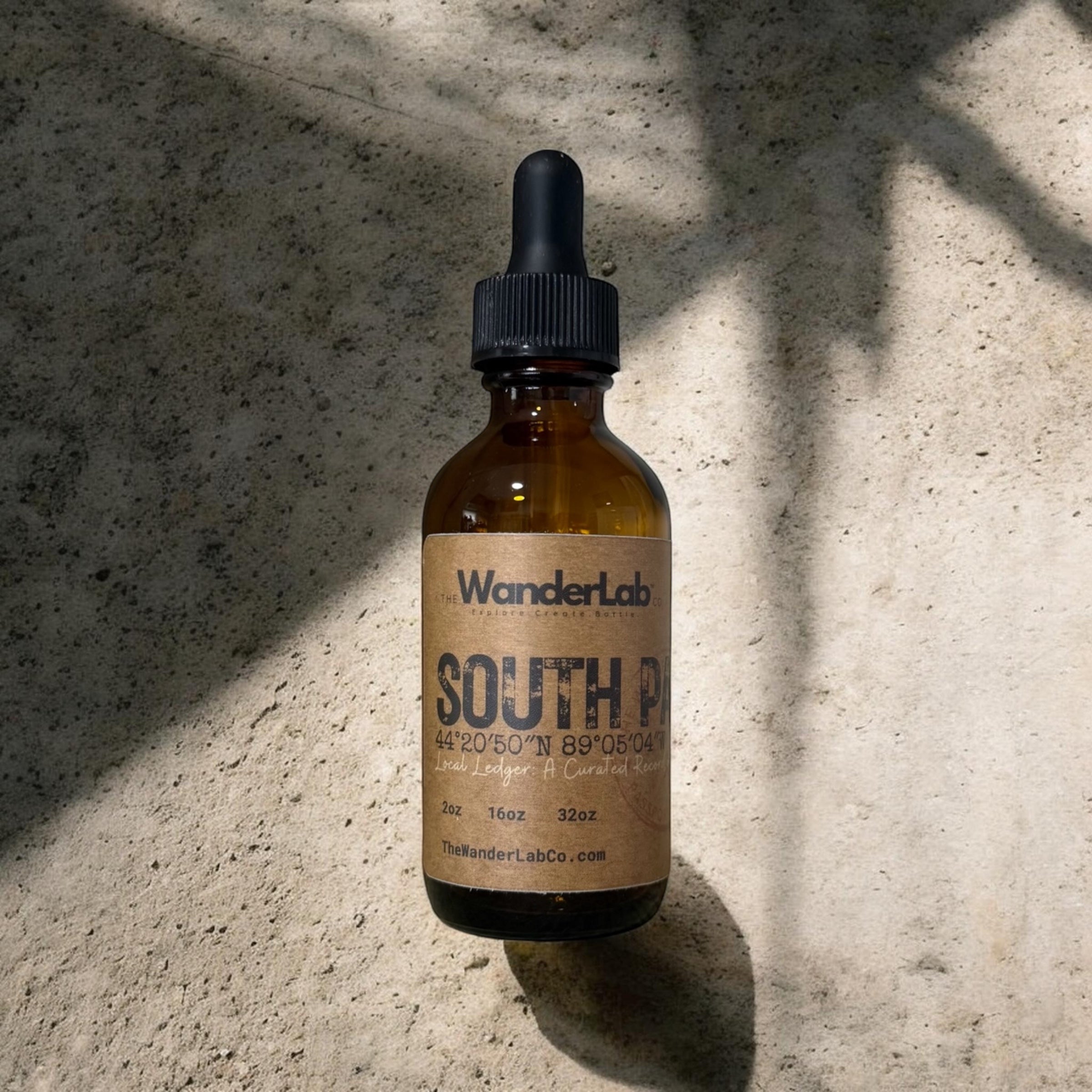 SOUTH PARK // Artisan Grade Fragrance Oil