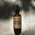 BONFIRE HOODIE // Artisan Grade Fragrance Oil