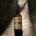 AUTUMN IN // Artisan Grade Fragrance Oil