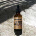 2oz sample size A Bushel and a Peck fragrance oil for artisan soap and candle makers.