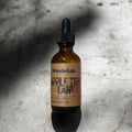 2oz sample size Apple Tree Lane fragrance oil for professional soap and candle makers.