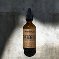 2oz sample size The North Pole fragrance oil for professional soap and candle makers.