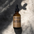 2oz sample size Lapland fragrance oil for professional soap and candle makers.