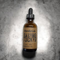 SAVING TUCKER™ // Purpose Mission Fragrance Oil